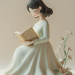 我会说在更广👨‍👩‍👧‍👦🐇泛的工业🅱领域，💦要说出广💣🎵泛的工业🚷🌏